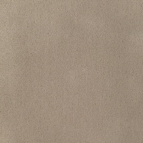 KRAVET CONTRACT 36543.16.0 FOMO FAWN Fabric - Eade's Wallpaper