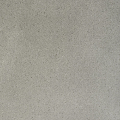 KRAVET CONTRACT 36543.1611.0 FOMO STONE Fabric - Eade's Wallpaper