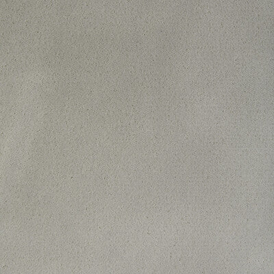 KRAVET CONTRACT 36543.1611.0 FOMO STONE Fabric - Eade's Wallpaper