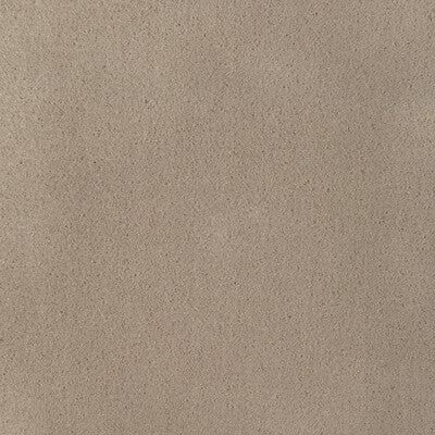KRAVET CONTRACT 36543.16.0 FOMO FAWN Fabric - Eade's Wallpaper