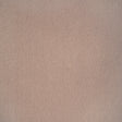 KRAVET CONTRACT 36543.17.0 FOMO ORCHID Fabric - Eade's Wallpaper