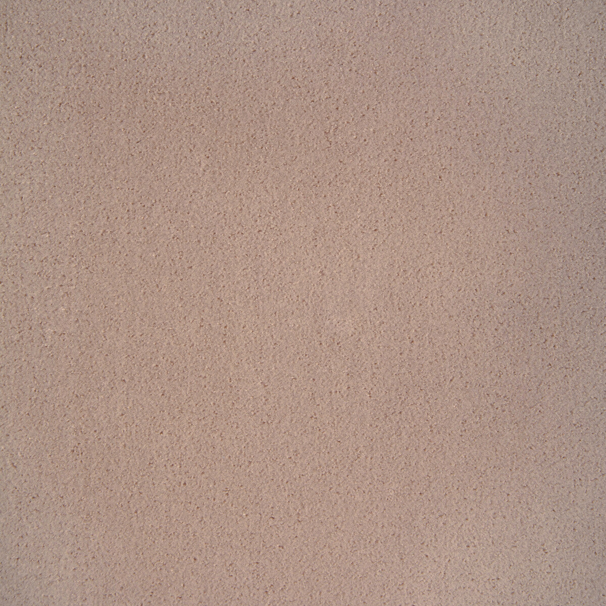 KRAVET CONTRACT 36543.17.0 FOMO ORCHID Fabric - Eade's Wallpaper