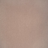 KRAVET CONTRACT 36543.17.0 FOMO ORCHID Fabric - Eade's Wallpaper