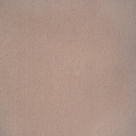 KRAVET CONTRACT 36543.17.0 FOMO ORCHID Fabric - Eade's Wallpaper