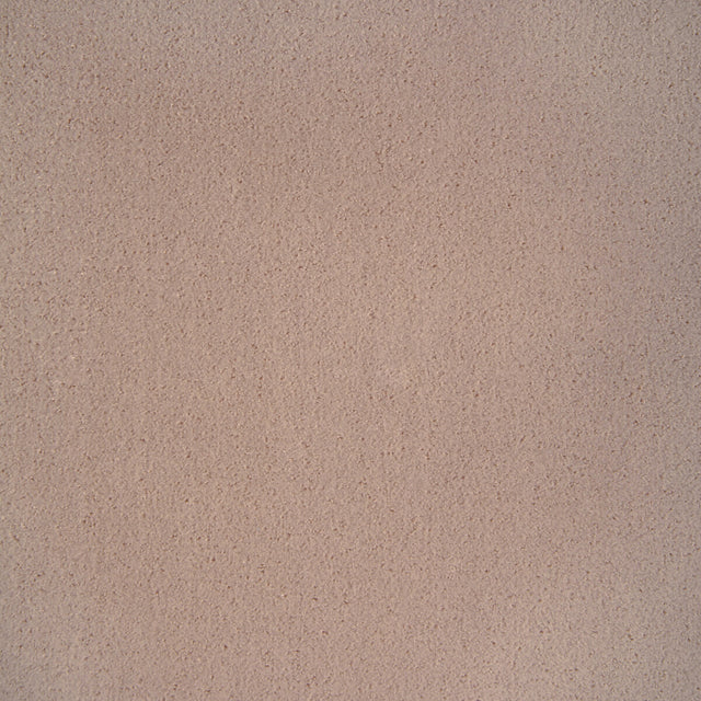 KRAVET CONTRACT 36543.17.0 FOMO ORCHID Fabric - Eade's Wallpaper