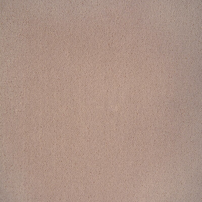 KRAVET CONTRACT 36543.17.0 FOMO ORCHID Fabric - Eade's Wallpaper