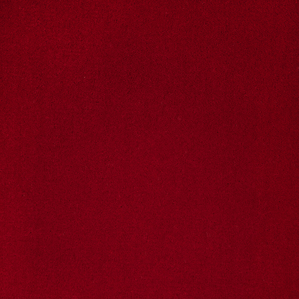 KRAVET CONTRACT 36543.19.0 FOMO TRUE LOVE Fabric - Eade's Wallpaper