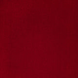 KRAVET CONTRACT 36543.19.0 FOMO TRUE LOVE Fabric - Eade's Wallpaper