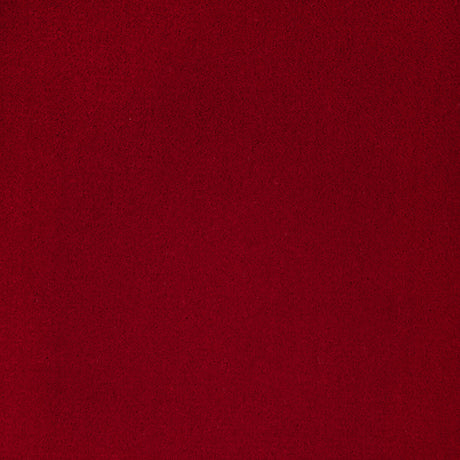 KRAVET CONTRACT 36543.19.0 FOMO TRUE LOVE Fabric - Eade's Wallpaper