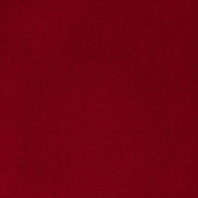 KRAVET CONTRACT 36543.19.0 FOMO TRUE LOVE Fabric - Eade's Wallpaper