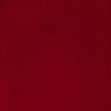 KRAVET CONTRACT 36543.19.0 FOMO TRUE LOVE Fabric - Eade's Wallpaper