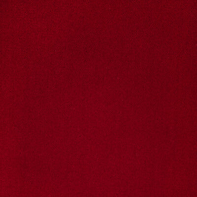 KRAVET CONTRACT 36543.19.0 FOMO TRUE LOVE Fabric - Eade's Wallpaper