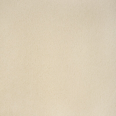 KRAVET CONTRACT 36543.1.0 FOMO COCONUT Fabric - Eade's Wallpaper
