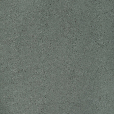 KRAVET CONTRACT 36543.21.0 FOMO KOALA Fabric - Eade's Wallpaper