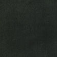 KRAVET CONTRACT 36543.2111.0 FOMO FORTRESS Fabric - Eade's Wallpaper