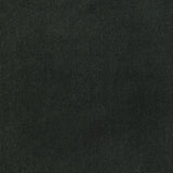 KRAVET CONTRACT 36543.2111.0 FOMO FORTRESS Fabric - Eade's Wallpaper
