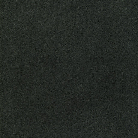 KRAVET CONTRACT 36543.2111.0 FOMO FORTRESS Fabric - Eade's Wallpaper