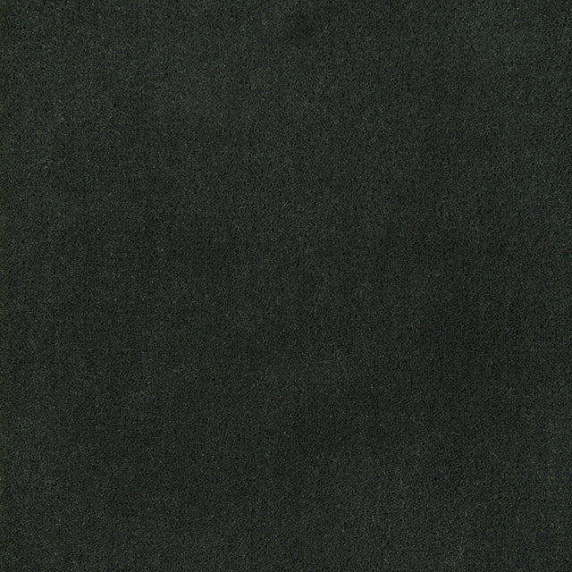KRAVET CONTRACT 36543.2111.0 FOMO FORTRESS Fabric - Eade's Wallpaper