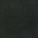 KRAVET CONTRACT 36543.2111.0 FOMO FORTRESS Fabric - Eade's Wallpaper