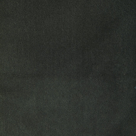 KRAVET CONTRACT 36543.2121.0 FOMO THUNDER Fabric - Eade's Wallpaper