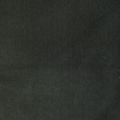 KRAVET CONTRACT 36543.2121.0 FOMO THUNDER Fabric - Eade's Wallpaper