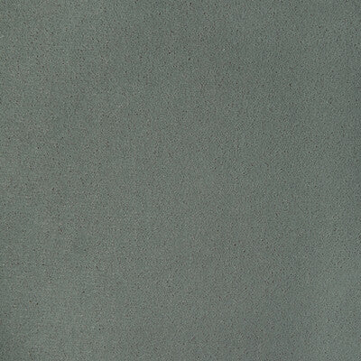 KRAVET CONTRACT 36543.21.0 FOMO KOALA Fabric - Eade's Wallpaper