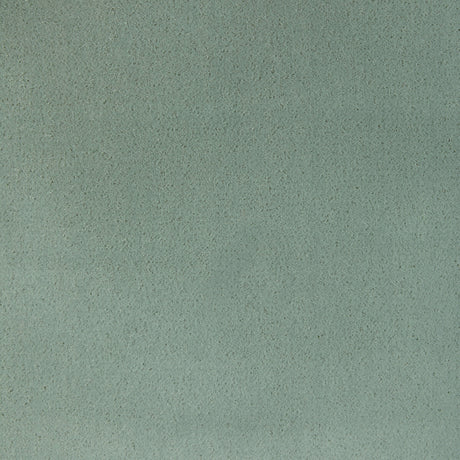 KRAVET CONTRACT 36543.23.0 FOMO AGAVE Fabric - Eade's Wallpaper
