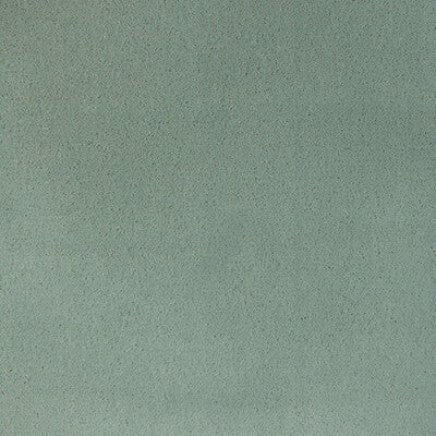 KRAVET CONTRACT 36543.23.0 FOMO AGAVE Fabric - Eade's Wallpaper