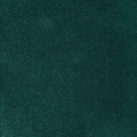KRAVET CONTRACT 36543.3.0 FOMO VERIDIAN Fabric - Eade's Wallpaper