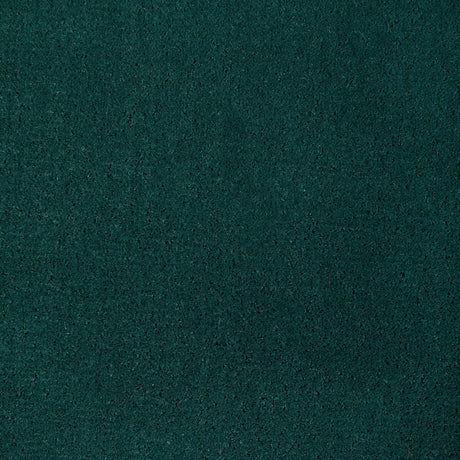 KRAVET CONTRACT 36543.303.0 FOMO JADE Fabric - Eade's Wallpaper