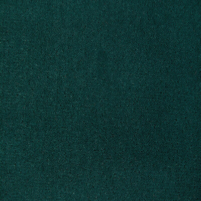 KRAVET CONTRACT 36543.303.0 FOMO JADE Fabric - Eade's Wallpaper