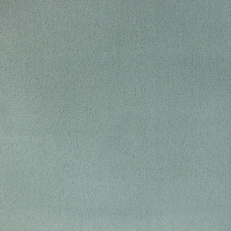 KRAVET CONTRACT 36543.311.0 FOMO MYSTIC Fabric - Eade's Wallpaper