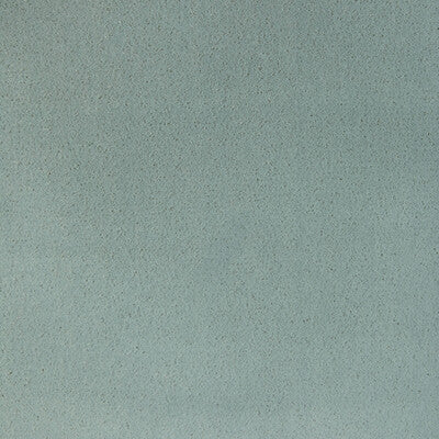 KRAVET CONTRACT 36543.311.0 FOMO MYSTIC Fabric - Eade's Wallpaper