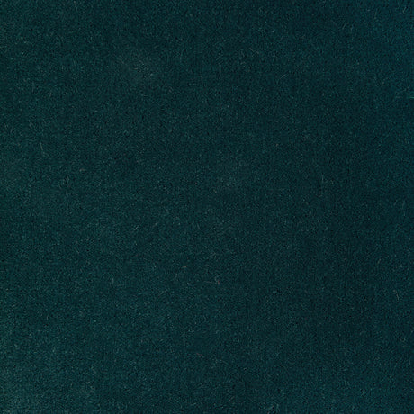 KRAVET CONTRACT 36543.35.0 FOMO EGYPTIAN GREEN Fabric - Eade's Wallpaper