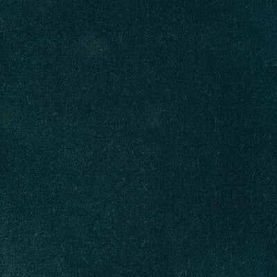 KRAVET CONTRACT 36543.35.0 FOMO EGYPTIAN GREEN Fabric - Eade's Wallpaper