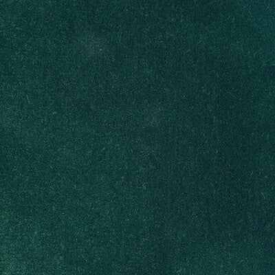 KRAVET CONTRACT 36543.3.0 FOMO VERIDIAN Fabric - Eade's Wallpaper