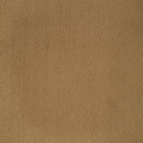 KRAVET CONTRACT 36543.416.0 FOMO BISCUIT Fabric - Eade's Wallpaper