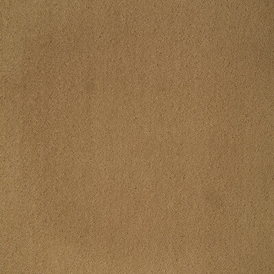 KRAVET CONTRACT 36543.416.0 FOMO BISCUIT Fabric - Eade's Wallpaper