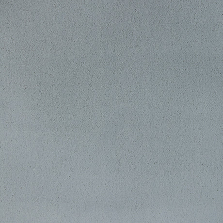 KRAVET CONTRACT 36543.511.0 FOMO LUNAR Fabric - Eade's Wallpaper