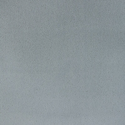 KRAVET CONTRACT 36543.511.0 FOMO LUNAR Fabric - Eade's Wallpaper
