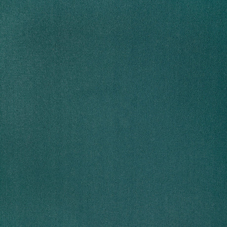 KRAVET CONTRACT 36543.513.0 FOMO GROTTO Fabric - Eade's Wallpaper