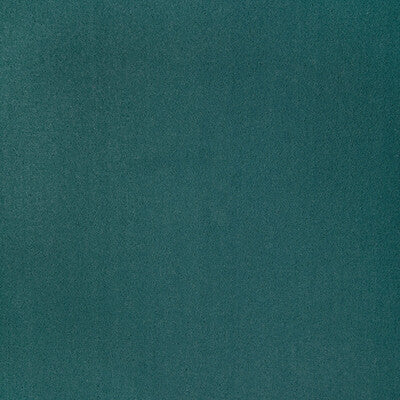 KRAVET CONTRACT 36543.513.0 FOMO GROTTO Fabric - Eade's Wallpaper