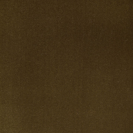 KRAVET CONTRACT 36543.6.0 FOMO BRONZE Fabric - Eade's Wallpaper