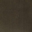 KRAVET CONTRACT 36543.606.0 FOMO ETRUSCAN Fabric - Eade's Wallpaper