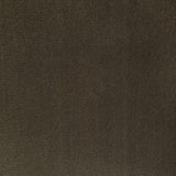KRAVET CONTRACT 36543.606.0 FOMO ETRUSCAN Fabric - Eade's Wallpaper