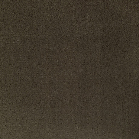 KRAVET CONTRACT 36543.606.0 FOMO ETRUSCAN Fabric - Eade's Wallpaper