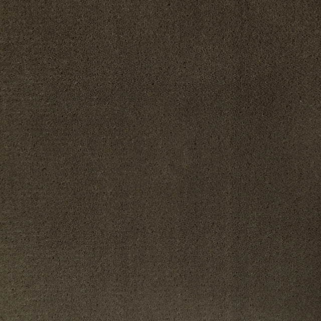 KRAVET CONTRACT 36543.606.0 FOMO ETRUSCAN Fabric - Eade's Wallpaper
