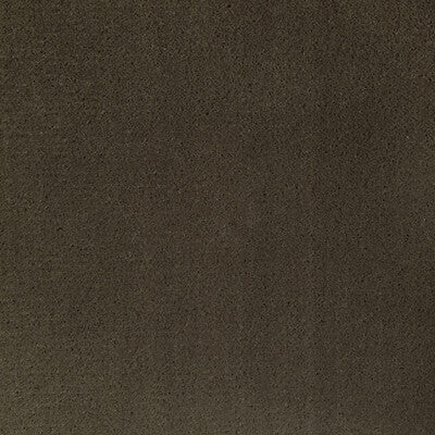 KRAVET CONTRACT 36543.606.0 FOMO ETRUSCAN Fabric - Eade's Wallpaper