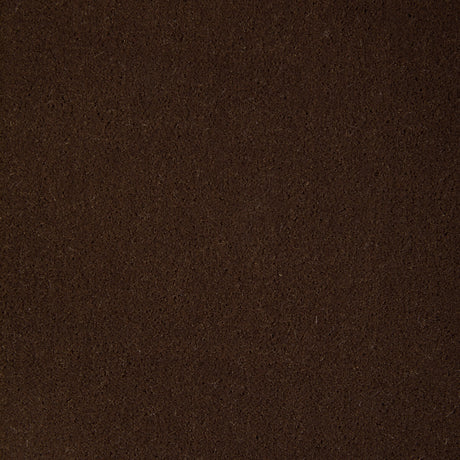 KRAVET CONTRACT 36543.66.0 FOMO CUB Fabric - Eade's Wallpaper