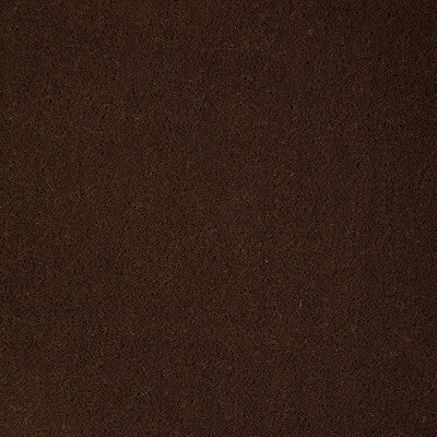 KRAVET CONTRACT 36543.66.0 FOMO CUB Fabric - Eade's Wallpaper